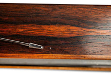 Load image into Gallery viewer, Mid-Century Modern Expansion Dining Table in Rosewood in the Manner of Percival Lafer, Canada, c. 1970's-ABT Modern
