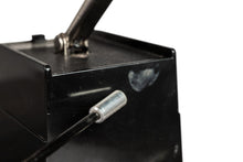 Load image into Gallery viewer, Mid-Century Modern Industrial Desk Lamp by Mobilite from NASA Offices, Taiwan, c. 1970's-ABT Modern