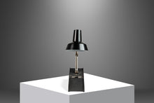 Load image into Gallery viewer, Mid-Century Modern Industrial Tensor Desk Lamp by Mobilite from NASA Offices, Taiwan, c. 1970's-ABT Modern