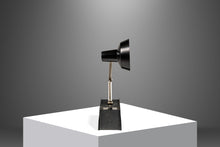 Load image into Gallery viewer, Mid-Century Modern Industrial Tensor Desk Lamp by Mobilite from NASA Offices, Taiwan, c. 1970's-ABT Modern