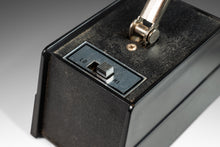 Load image into Gallery viewer, Mid-Century Modern Industrial Tensor Desk Lamp by Mobilite from NASA Offices, Taiwan, c. 1970's-ABT Modern