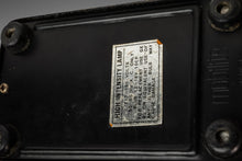 Load image into Gallery viewer, Mid-Century Modern Industrial Tensor Desk Lamp by Mobilite from NASA Offices, Taiwan, c. 1970s-ABT Modern