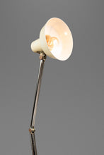 Load image into Gallery viewer, Mid-Century Modern Industrial Tensor Table / Desk Lamp by Mobilite as Used in NASA Offices, c. 1970's-ABT Modern