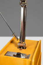 Load image into Gallery viewer, Mid-Century Modern Industrial Tensor Table / Desk Lamp by Mobilite as Used in NASA Offices, c. 1970's-ABT Modern