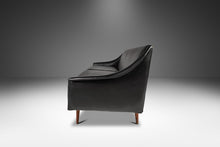 Load image into Gallery viewer, Mid-Century Modern Low Profile "Matador" Style Four-Seater Sofa in the Manner of Aage Christiansen, USA, c. 1960s-ABT Modern