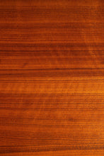 Load image into Gallery viewer, Mid-Century Modern Minimalist Hand-made / Custom-made Studio / Gallery Bench in Walnut, USA, c. 1980s-ABT Modern