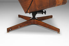 Load image into Gallery viewer, Mid Century Modern Mr. Chair Lounge Chair & Ottoman by George Mulhauser for Plycraft, USA, c. 1960's-ABT Modern