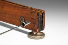 Load image into Gallery viewer, Mid Century Modern Mr. Chair Lounge Chair & Ottoman by George Mulhauser for Plycraft, USA, c. 1960's-ABT Modern