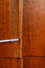 Load image into Gallery viewer, Mid-Century Modern Nine-Drawer Dresser in Walnut by Barney Flagg for Drexel, USA, c. 1960's-ABT Modern