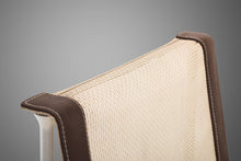 Load image into Gallery viewer, Mid-Century Modern Outdoor / Patio Armless Lounge Chair by Richard Schultz for Knoll, USA, c. 1966-ABT Modern
