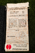 Load image into Gallery viewer, Mid-Century Modern 'Platner' Lounge Chair by Warren Platner for Knoll in Luxurious Green Kravet Couture Mohair, USA, c. 1973-ABT Modern