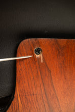Load image into Gallery viewer, Mid-Century Modern Plycraft Style Bentwood Lounge Chair in Walnut by Kipp Stewart for Drexel Declaration, USA, c. 1960's-ABT Modern