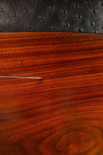 Load image into Gallery viewer, Mid-Century Modern Plycraft Style Bentwood Lounge Chair in Walnut by Kipp Stewart for Drexel Declaration, USA, c. 1960's-ABT Modern