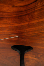Load image into Gallery viewer, Mid-Century Modern Plycraft Style Bentwood Lounge Chair in Walnut by Kipp Stewart for Drexel Declaration, USA, c. 1960's-ABT Modern