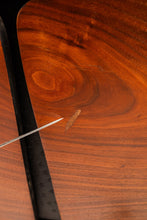 Load image into Gallery viewer, Mid-Century Modern Plycraft Style Bentwood Lounge Chair in Walnut by Kipp Stewart for Drexel Declaration, USA, c. 1960's-ABT Modern