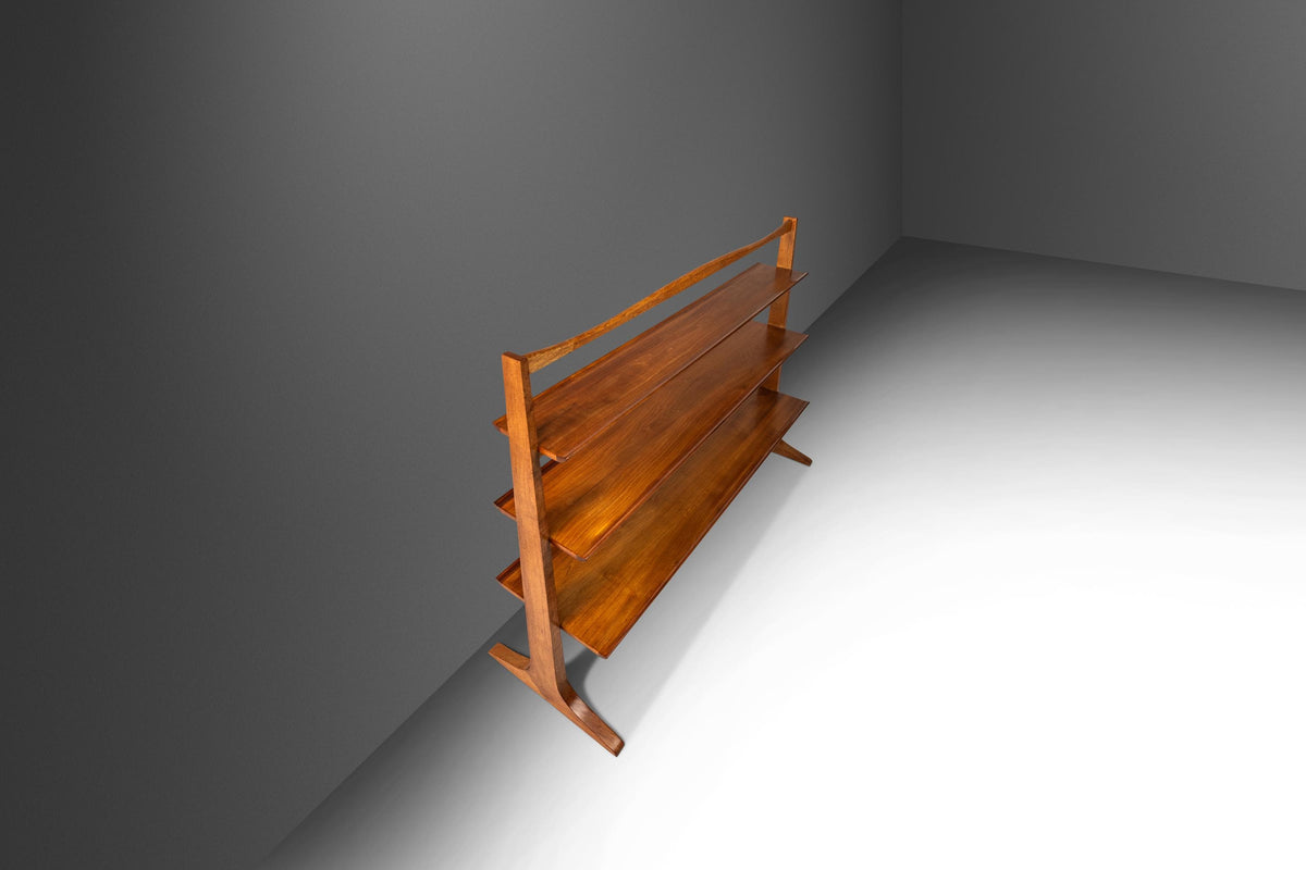 Mid-Century-Modern-Profile-