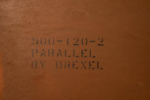 Load image into Gallery viewer, Mid-Century Modern Six-Drawer Dresser in Walnut by Barney Flagg for Drexel's Parallel Line, USA, c. 1960's-ABT Modern
