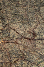 Load image into Gallery viewer, Mid-Century Post Modern Custom-Made Coffee Table w/ Granite Top in the Manner of Gio Ponti, USA, c. 1980's-ABT Modern
