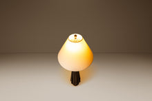 Load image into Gallery viewer, Mid-Century Postmodern Hollywood Regency Sculptural Architectural Floor Lamp by Kelly Wearstler for Corona, USA, c. 1990s-ABT Modern