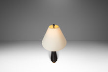 Load image into Gallery viewer, Mid-Century Postmodern Hollywood Regency Sculptural Architectural Floor Lamp by Kelly Wearstler for Corona, USA, c. 1990s-ABT Modern