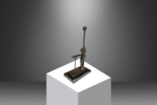 Load image into Gallery viewer, Modern Abstract Surrealist "Venus à la Girafe" by Salvador Dalí Sculpture in Solid Bronze 2/299, France, c. 1970's-ABT Modern
