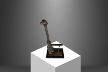 Load image into Gallery viewer, Modern Abstract Surrealist "Venus à la Girafe" by Salvador Dalí Sculpture in Solid Bronze 2/299, France, c. 1970's-ABT Modern