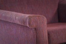 Load image into Gallery viewer, Modern Kurt Østervig Lounge Chair And Ottoman, Denmark-ABT Modern