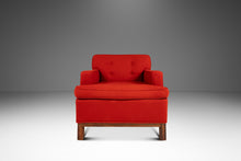 Load image into Gallery viewer, Neoclassical Revival Lounge Chair After the Casa Encantada Line by T.H. Robsjohn-Gibbings for Peterson Studios, USA, c. 1960s-ABT Modern