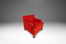 Load image into Gallery viewer, Neoclassical Revival Lounge Chair After the Casa Encantada Line by T.H. Robsjohn-Gibbings for Peterson Studios, USA, c. 1960s-ABT Modern