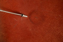 Load image into Gallery viewer, Pair of Patinaed K2 Office Chairs by Kirsten Jones and Adam Bottomley for KOI after Arne Jacbonsen Series 7 Chair, UK & Italy, c. 2000s-ABT Modern