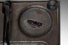 Load image into Gallery viewer, Post Modern Memphis Style Floor Lamp by George Kovacs for Sonneman, USA, c. 1990s-ABT Modern