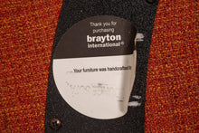 Load image into Gallery viewer, Post Modern "Ripple" Wave Bench by Laurinda Spear for Brayton International, USA, c. 1980's-ABT Modern