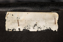 Load image into Gallery viewer, Post Modern Three Seat Sofa in Orignal Leather by Natuzzi Attributed to Pierluigi Cerri, Italy, c. 1990's-ABT Modern