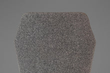 Load image into Gallery viewer, Post Modern "Venus" Lounge Accent Chair in Mohair by Simon Pengelly for Allermuir, United Kingdom, c. 2010's-ABT Modern