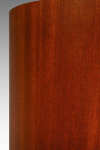 Load image into Gallery viewer, RARE Set of Two ( 2 ) Mid-Century Modern Art Deco Floor Lamps from Shelbourne Hotel, Miami Beach, USA, c. 1940s-ABT Modern