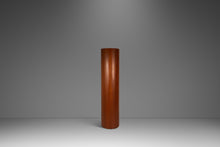 Load image into Gallery viewer, RARE Substantial Mid-Century Modern Up Light Floor Lamp from Shelbourne Hotel, Miami Beach, USA, c. 1940s-ABT Modern