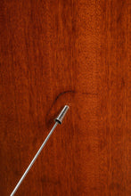 Load image into Gallery viewer, RARE Substantial Mid-Century Up Light Floor Lamp from Shelbourne Hotel, Miami Beach, USA, c. 1940s-ABT Modern