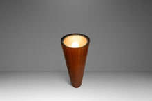 Load image into Gallery viewer, RARE Substantial Mid-Century Up Light Floor Lamp from Shelbourne Hotel, Miami Beach, USA, c. 1940s-ABT Modern