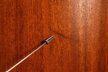 Load image into Gallery viewer, RARE Substantial Mid-Century Up Light Floor Lamp from Shelbourne Hotel, Miami Beach, USA, c. 1940s-ABT Modern