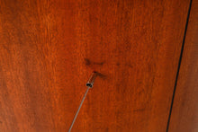 Load image into Gallery viewer, RARE Substantial Mid-Century Up Light Floor Lamp from Shelbourne Hotel, Miami Beach, USA, c. 1940s-ABT Modern