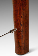 Load image into Gallery viewer, Rare Danish Mid-Century Modern Model 42 Arm Chair in Teak & Leather by Erik Kirkegaard for Høng Stolefabrik, Denmark, c. 1950's-ABT Modern