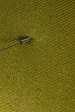 Load image into Gallery viewer, Rare Danish Mid-Century Modern Side / Desk Chair in Teak Attributed to Knud Færch for Slagelse Møbelvaerk, Denmark, c. 1960s-ABT Modern