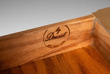 Load image into Gallery viewer, Rare Mid-Century Modern "Et Cetera" Faux Book Coffee / Accent Table by John Dickinson for Drexel, USA, c. 1960s-ABT Modern