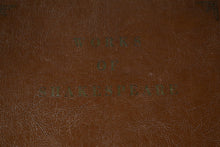 Load image into Gallery viewer, Rare Mid-Century Modern "Et Cetera" Faux Book Coffee / Accent Table by John Dickinson for Drexel, USA, c. 1960s-ABT Modern