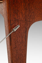 Load image into Gallery viewer, Rare Model 132 Accent Chair by Sigvard Bernadotte for France and Son France & Daverkosen Sold by John Stuart, Denmark, c. 1953-ABT Modern