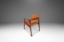 Load image into Gallery viewer, Rare Model 132 Accent Chair by Sigvard Bernadotte for France and Son France & Daverkosen Sold by John Stuart, Denmark, c. 1953-ABT Modern