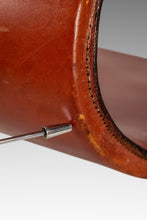 Load image into Gallery viewer, Rare Patinaed K2 Office Swivel Chair by Kirsten Jones & Adam Bottomley for KOI after Arne Jacbonsen Series 7 Chair, UK and Italy, c. 2000s-ABT Modern