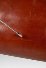 Load image into Gallery viewer, Rare Patinaed K2 Office Swivel Chair by Kirsten Jones & Adam Bottomley for KOI after Arne Jacbonsen Series 7 Chair, UK and Italy, c. 2000s-ABT Modern