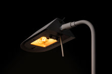 Load image into Gallery viewer, Rare Post Modern Industrial Floor Lamp by Robert Sonneman for George Kovacs, USA, c. 1980's-ABT Modern