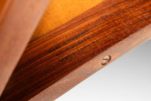 Load image into Gallery viewer, Rare Set of Six (6) Danish Mid-Century Modern Model 58 Dining Chairs in Teak by Harry Østergaard for Randers Møbelfabrik, Denmark, c. 1960s-ABT Modern